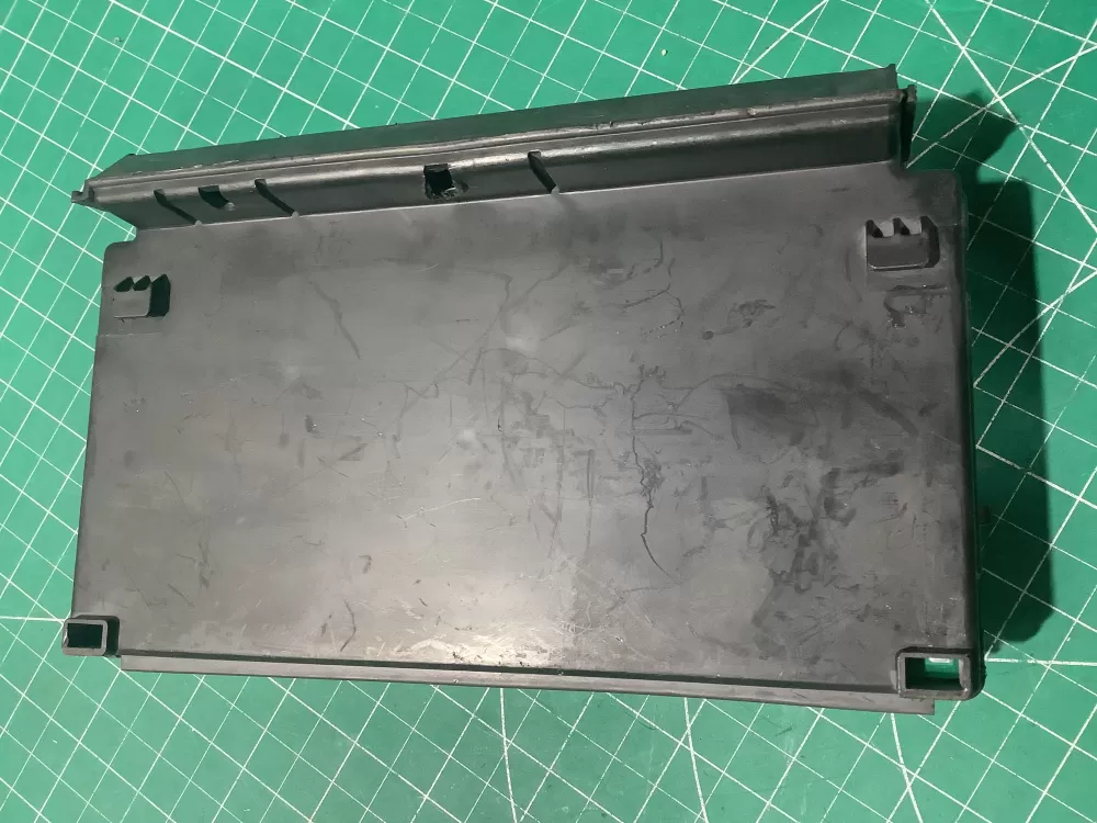 Frigidaire  Electrolux 134640610 134640611 134640640 809019902 809019906 809019911 PS11732023 Washer Control Board