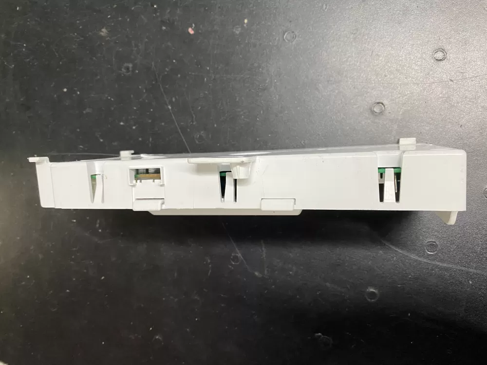Whirlpool  Maytag  W10405846 WPW10405846 Dryer Control Board AZ16974 | BK998