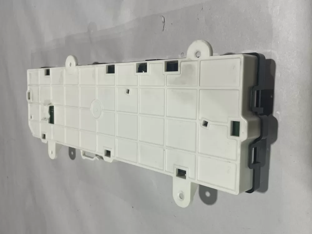 Samsung DC92-01624H Dryer Control Board
