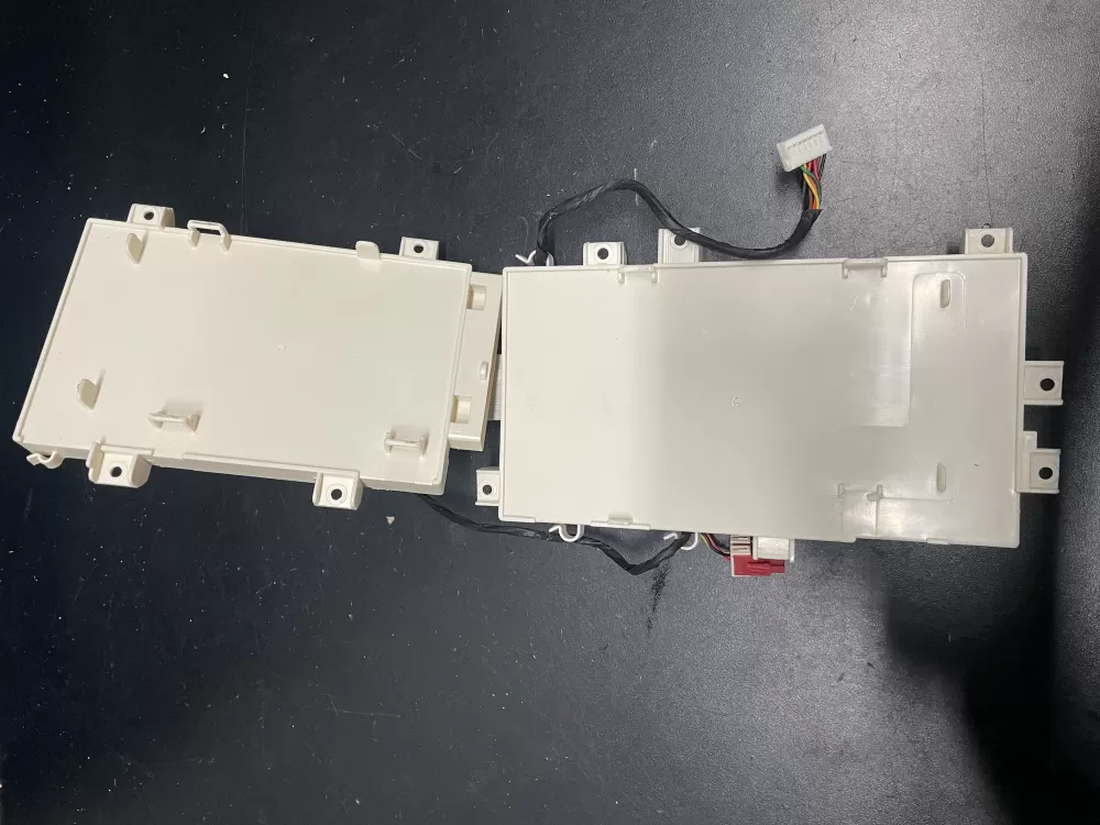 LG EBR36858901 EAX36602101 Dryer Control Board AZ10044 | KMV293