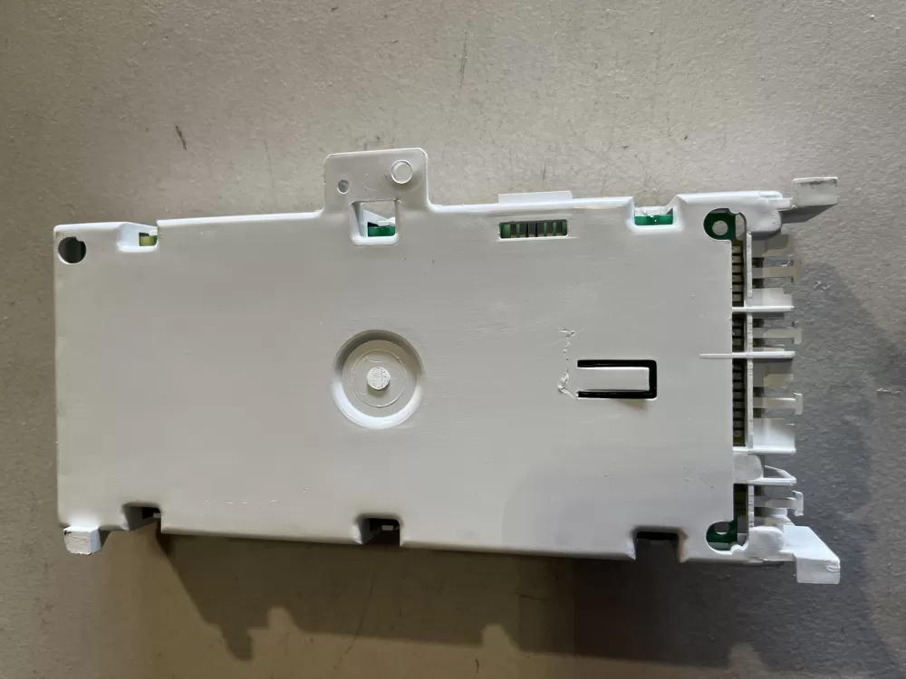 Whirlpool Maytag Kenmore W10111606 6105034 Dryer Control Board AZ44343 | JT1667