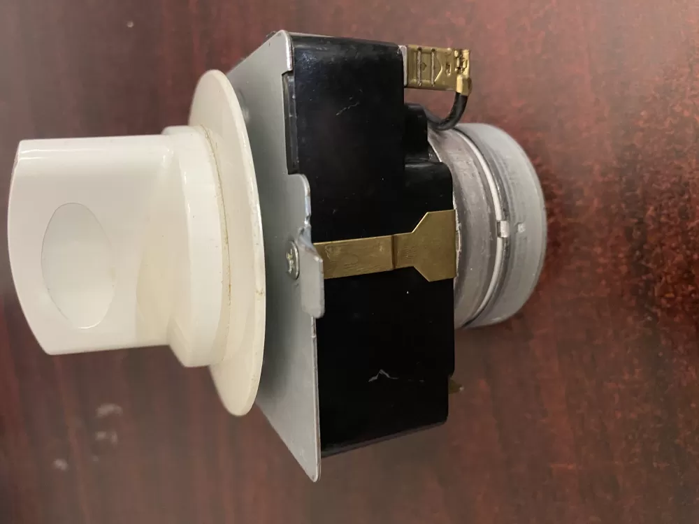 GE 175D2308P009 WE4M188 Dryer Timer AZ36393 | BK493