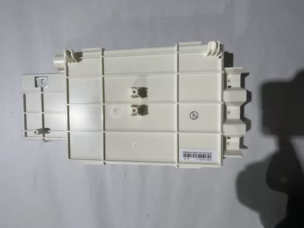 Samsung DC92 01621D DC9201621D Washer Control Board AZ191004 | KMV252