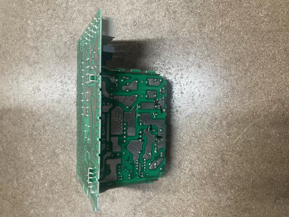 Whirlpool AAWCB-004 Washer Control Board AZ11719 | KM1405