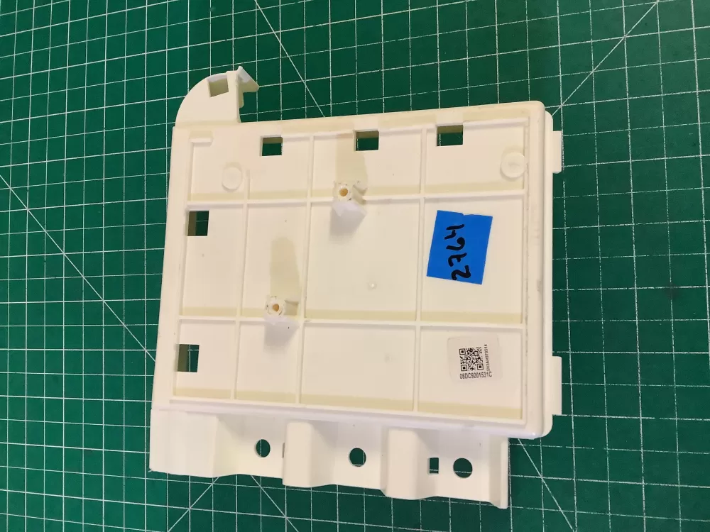 Samsung DC92-01982B DC92-01803P Washer Control Board AZ198007 | NR2764