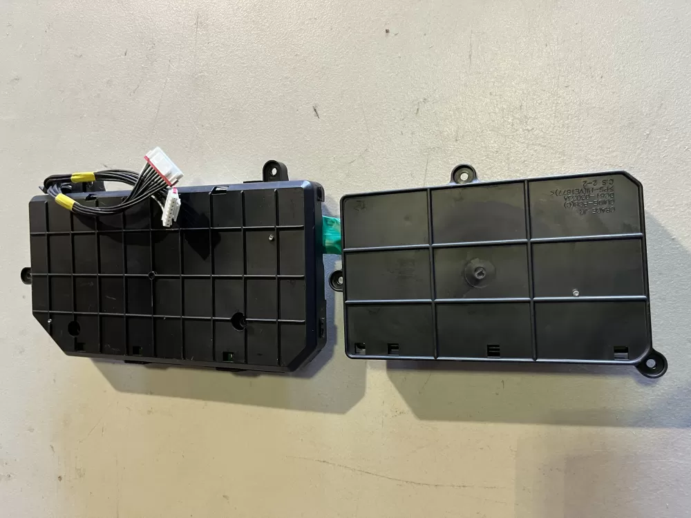 Samsung DC92-00773M Washer Control Board Z43824 | V66