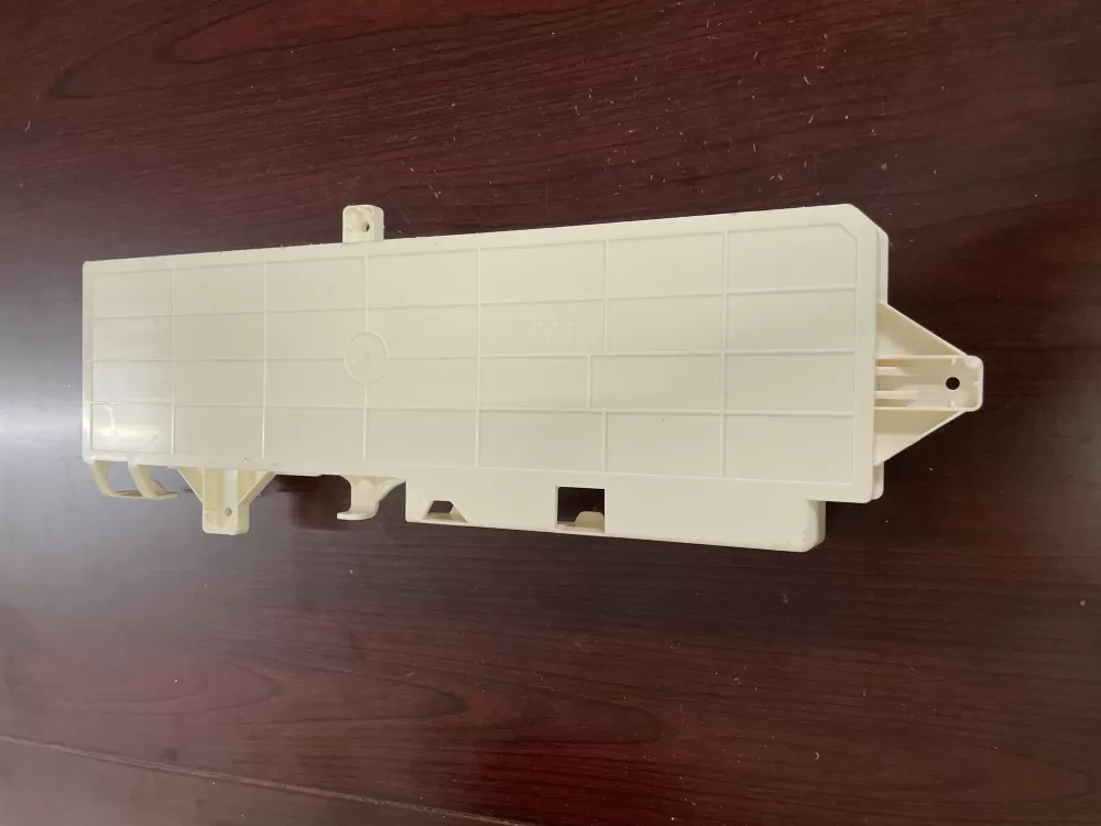 Samsung DC92-02393G DC92-02393M PS16556778 Washer Control Board AZ66385 | KMV579