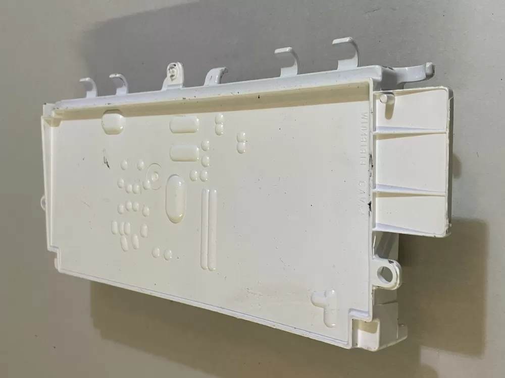 Whirlpool Maytag W10894763 W10920541 Washer Control Board AZ133105 | Wmv324