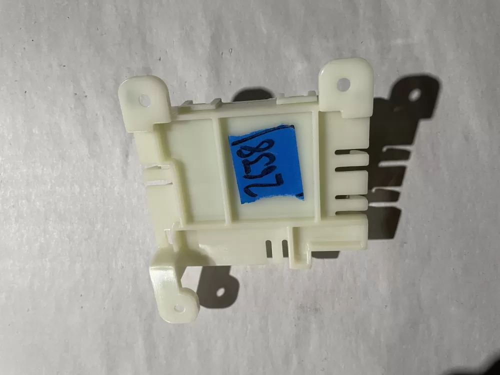 Frigidaire 137332801 A00537605 Washer kenmore Control Board AZ203486 | KM2638