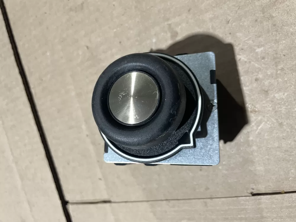 Maytag 6 3082530 Dryer Timer Control AZ79501 | Wm1344