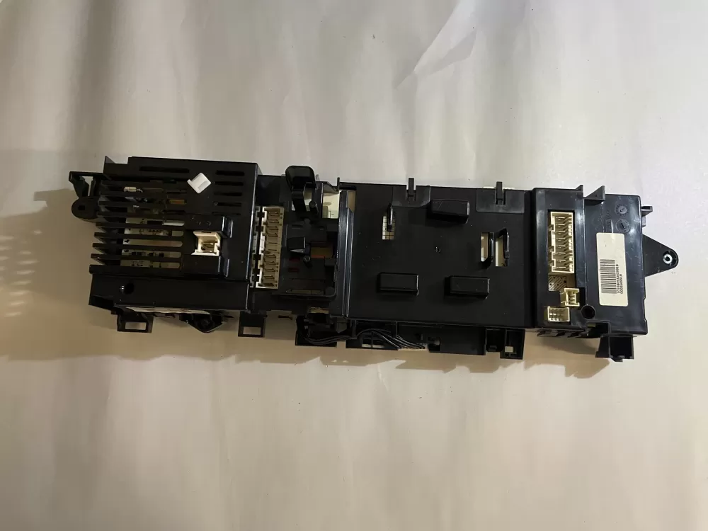 Bosch 9000401840 0000569918 Dryer Control Board