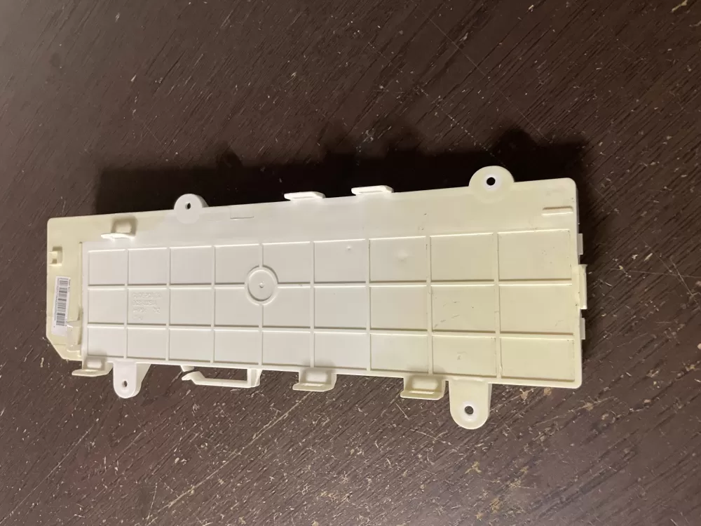 Samsung AP5966831 3996804 PS11719858 Washer Control Board AZ48083 | Wmv388