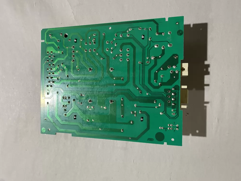 Whirlpool Maytag W10192965 46197042840 Washer Control Board AZ199743 | BK2789