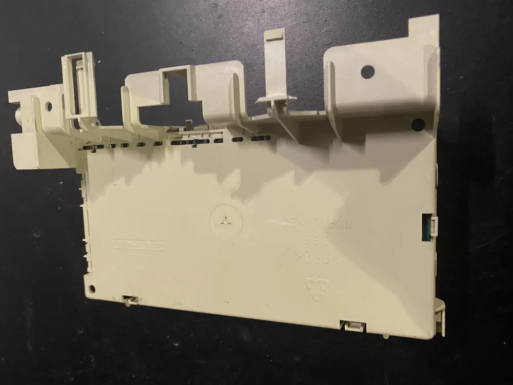 Whirlpool WP8182664 8182220 Washer Control Board AZ26205 | BK102