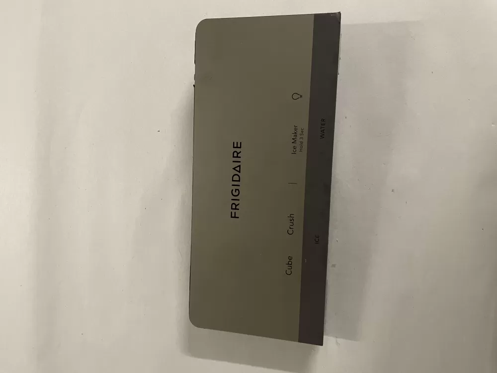 Frigidaire 5304526015 A15389502 Refrigerator Control Board AZ137331 | KM2364