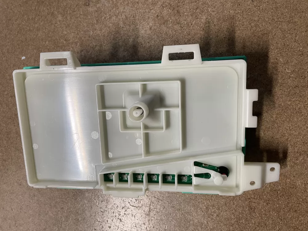 Maytag W10625696 Washer Control Board AZ4655 | KM1441