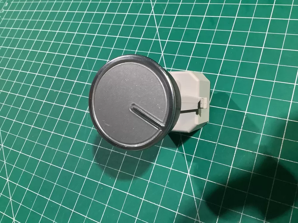 Crosley  Kenmore  Maytag  Whirlpool W10117655 WPW10117655 Dryer Crosley Control Board Start Switch