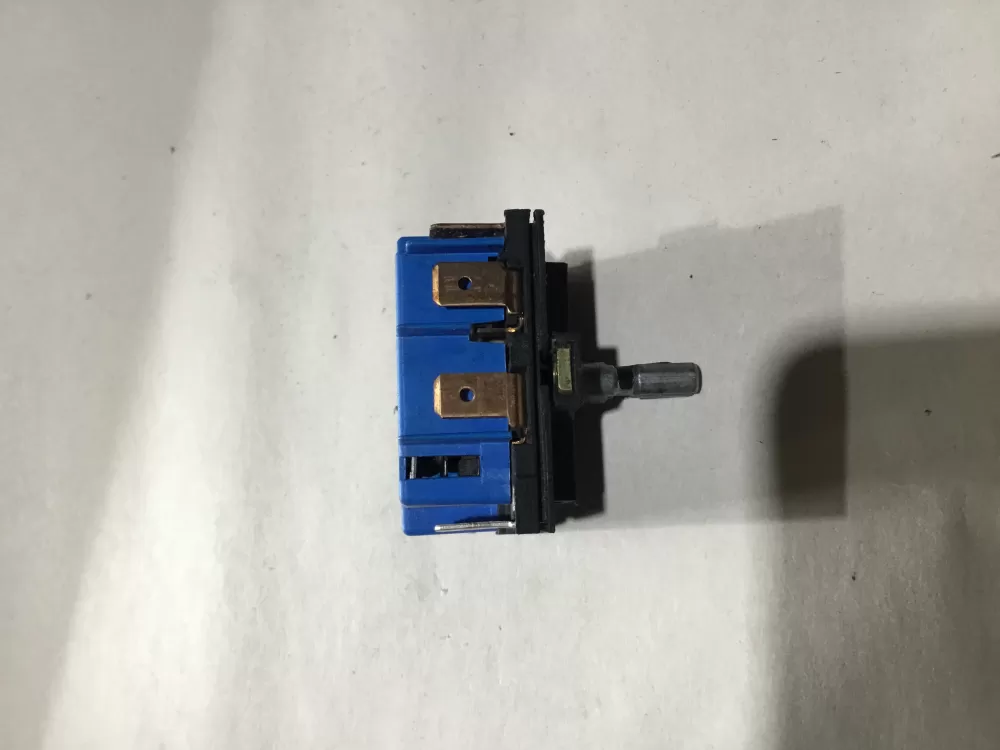GE 191D4774P005 Oven Switch AZ102261 | SL110