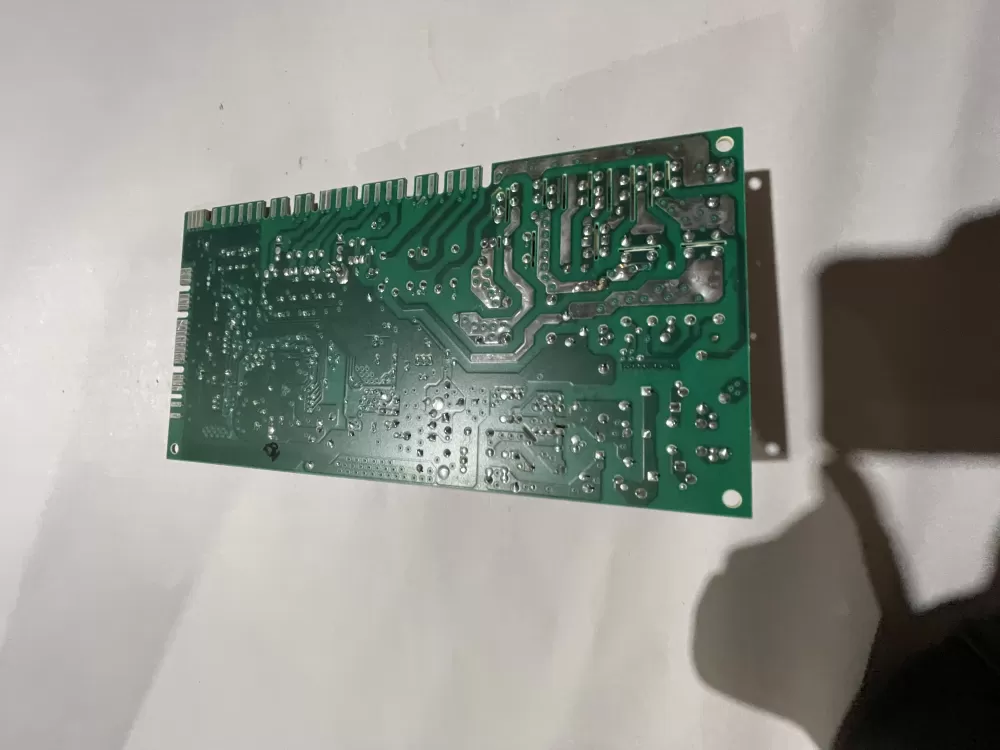 Whirlpool 410367 Washer Control Board Duet Central Unit AZ190558 | KM634