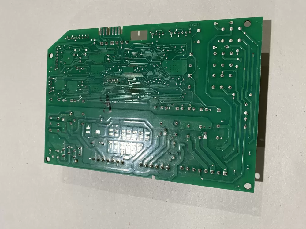 Whirlpool Maytag KitchenAid Kenmore Refrigerator Control Board AZ170120 | BK2605