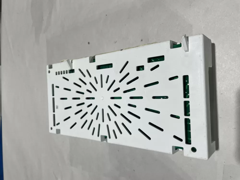 Whirlpool W10394233 Washer Control Board AZ152066 | Wm904