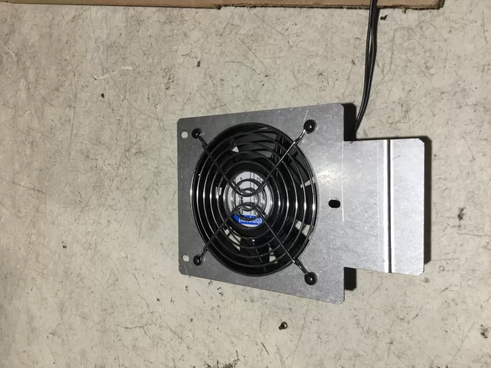 Wolf OEM Transverse Blower 816621 800414 model CT30E AZ73973 | Sl126