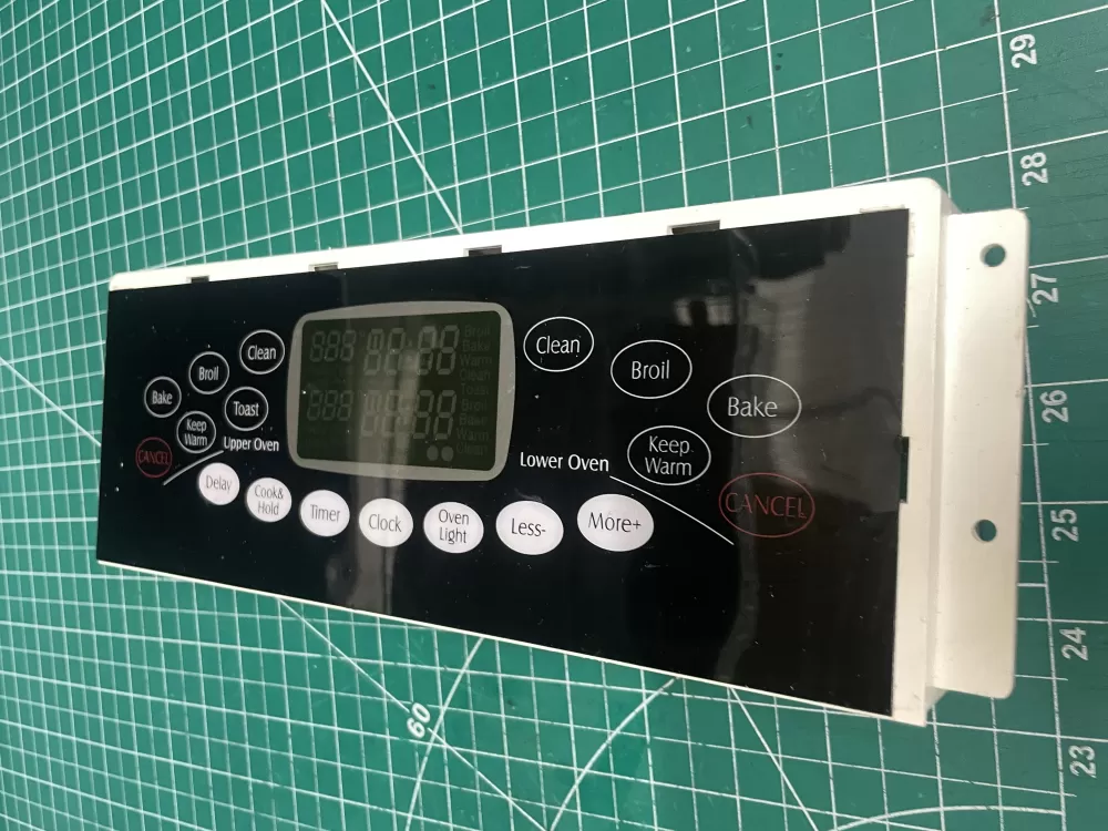 Maytag AP5957887 74009992 74009992R Range Control Board AZ202594 | Wm2193