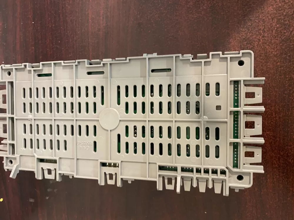 Maytag Whirlpool GE W10187488 WPW10187488 Washer Control Board AZ34135 | BK1693