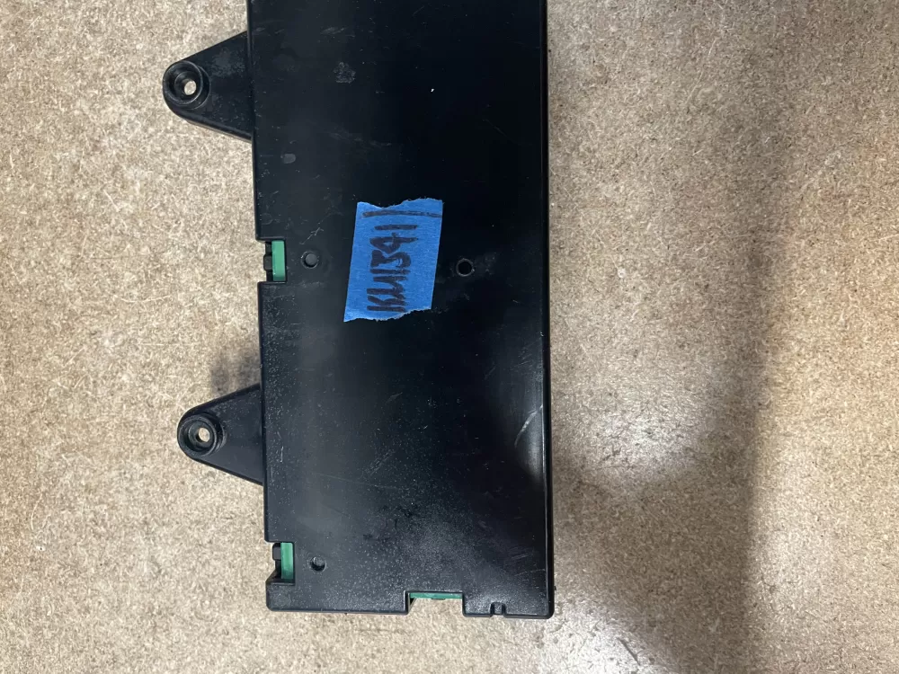 Maytag Jenn-Air 6 919502 dishwasher Control Board AZ21120 | KM1341
