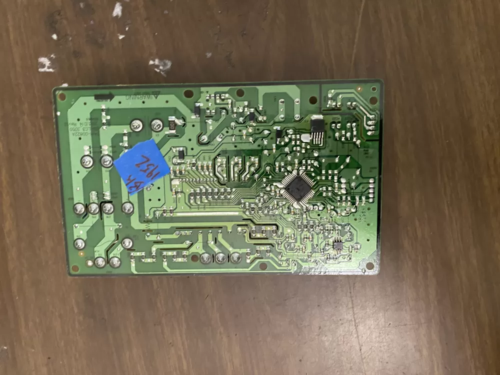 Samsung AP5914908 DA92 00483B Refrigerator Control Board AZ56236 | BK1952