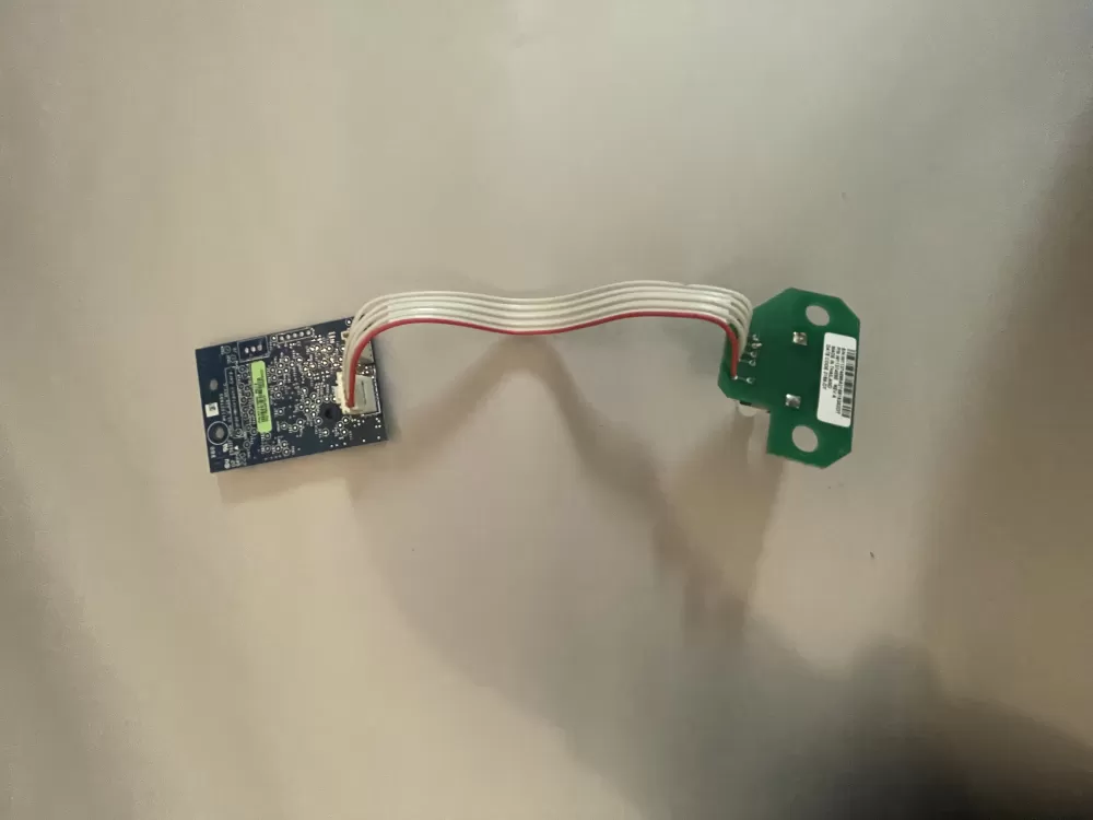 Whirlpool Maytag W11481116 W11374900 Washer Control Board AZ191786 | KM2642