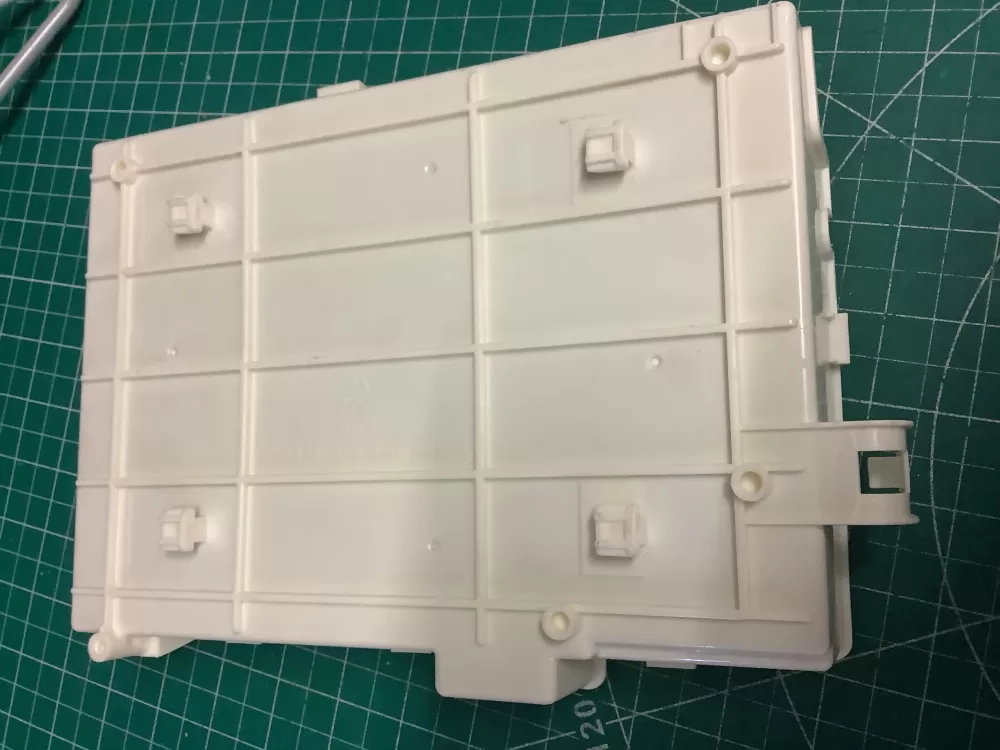 Kenmore EBR78499602 Washer Control Board