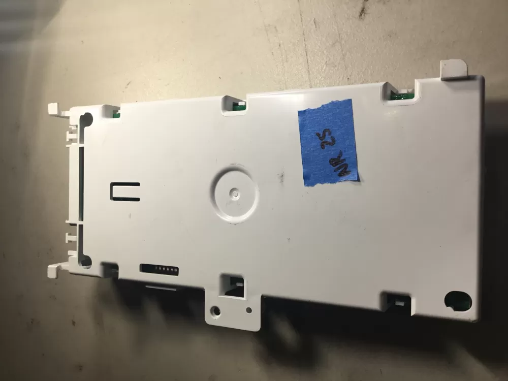 Whirlpool Maytag W11537215 W10875487 Dryer Control Board AZ40317 | NR25
