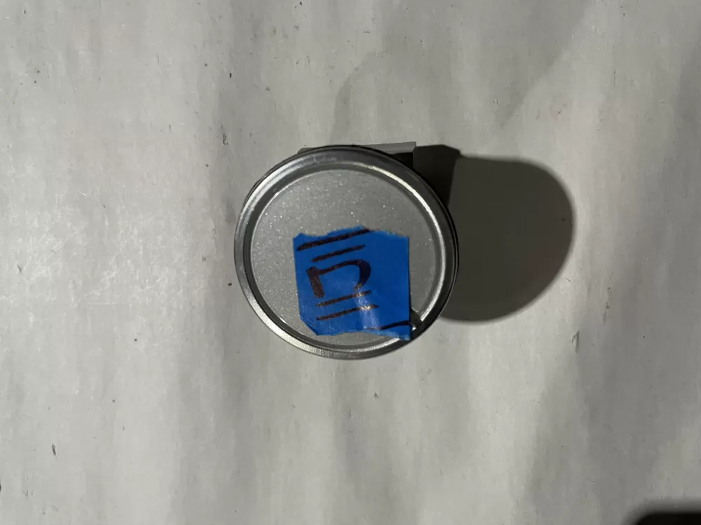 Kenmore Maytag W10285518 Washer Crosley Switch AZ197108 | KM1131