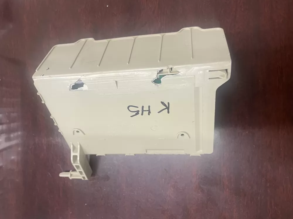 Maytag W10175764 W10175759b Washer Control Board AZ29298 | KM284