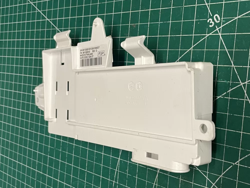 Whirlpool KitchenAid Roper W11428994 W11513246 Washer Board AZ208820 | Wm1988