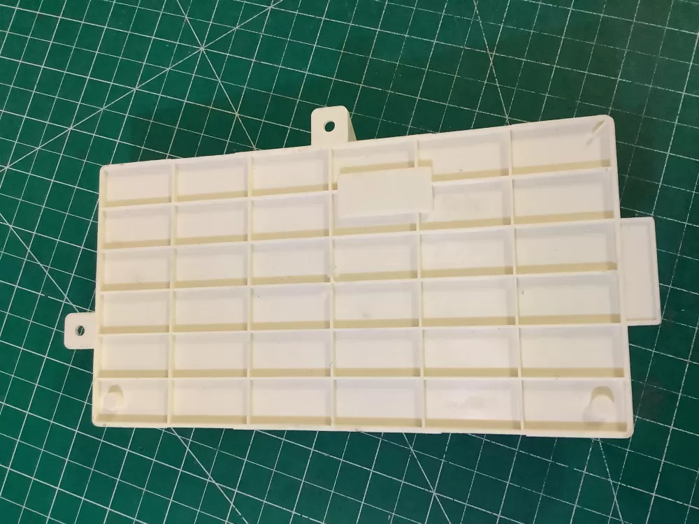 Samsung AP5623363 DC92-01025A PS4216009 DC9201025A Dryer Control Board