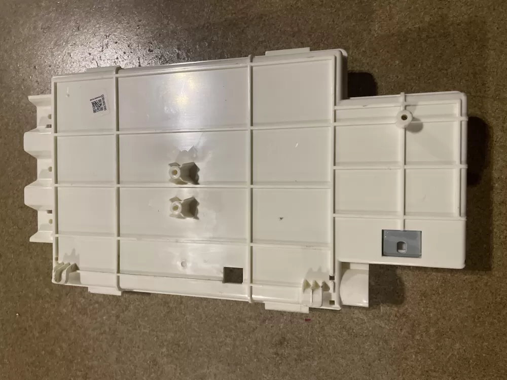 Samsung DC94 05944A Dryer Control Board AZ28233 | KMV221