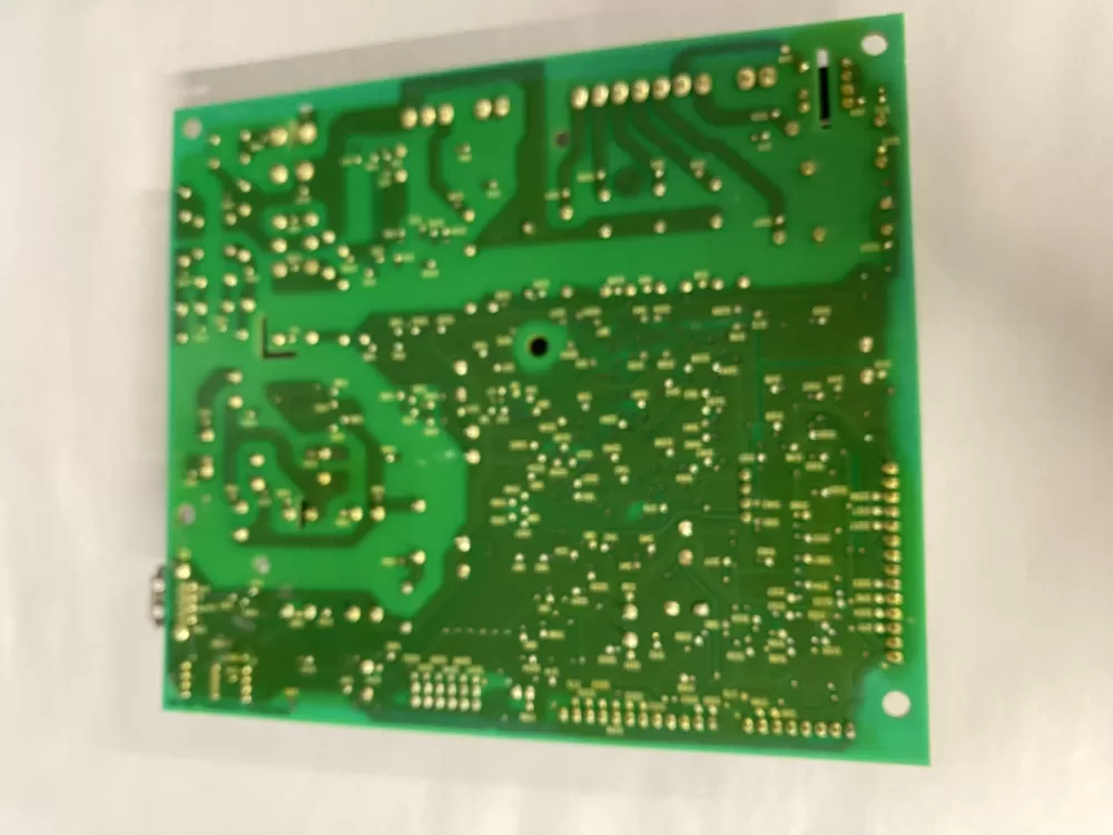 Frigidaire 5304522757 808069104 Refrigerator Control Board AZ217266 | BK1372