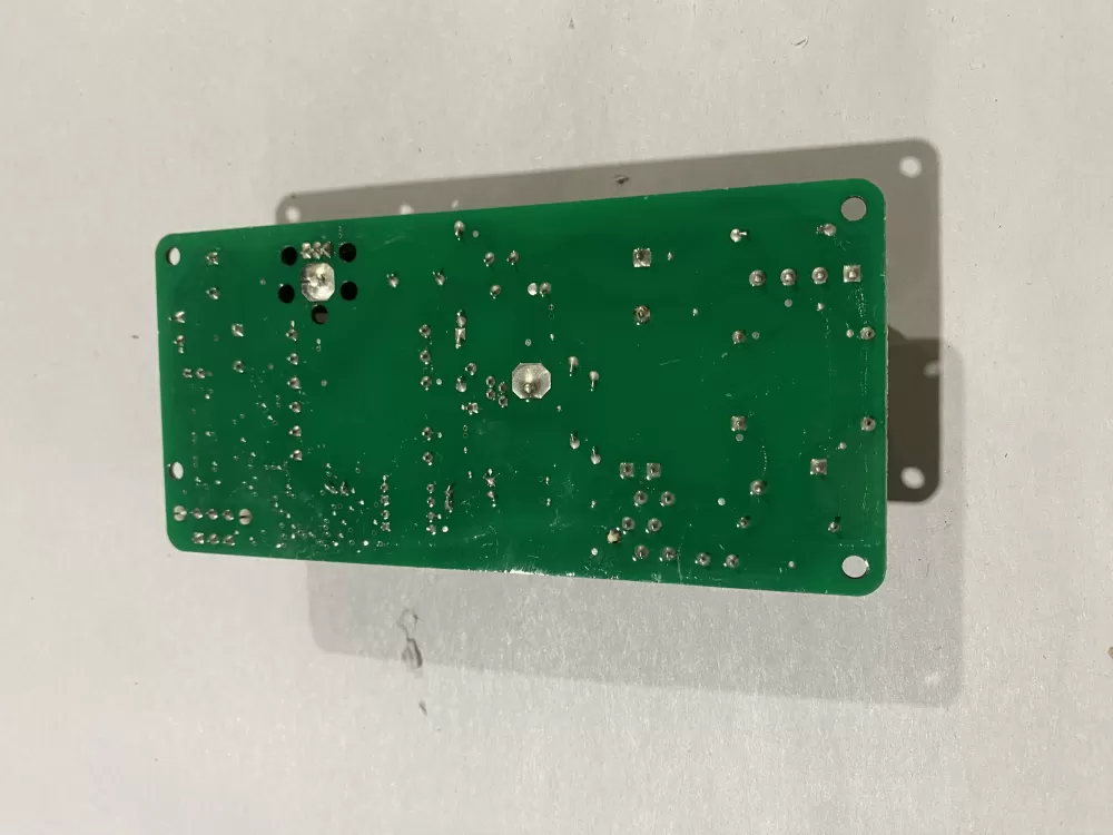 Whirlpool Maytag KitchenAid Kenmore Refrigerator Control Board AZ173239 | BK746