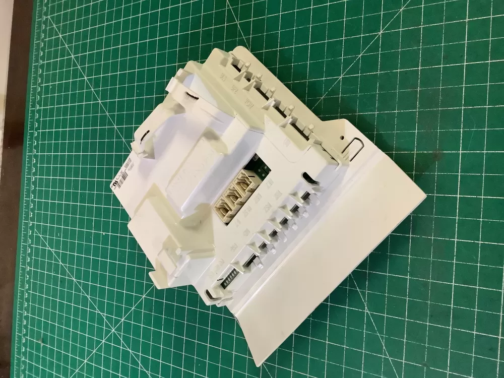 Whirlpool W10285605A WPW10525355 Washer Control Board AZ194780 | NR2090
