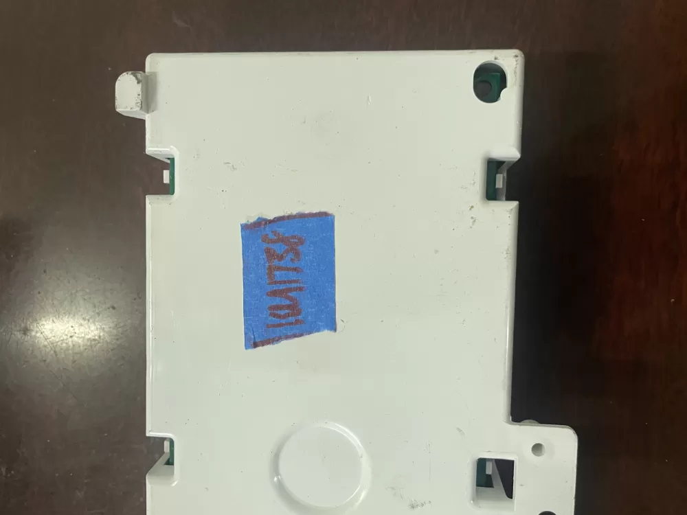 Kenmore AP6019408 W10303961 W10317640 Dryer Control Board AZ47779 | KM1738
