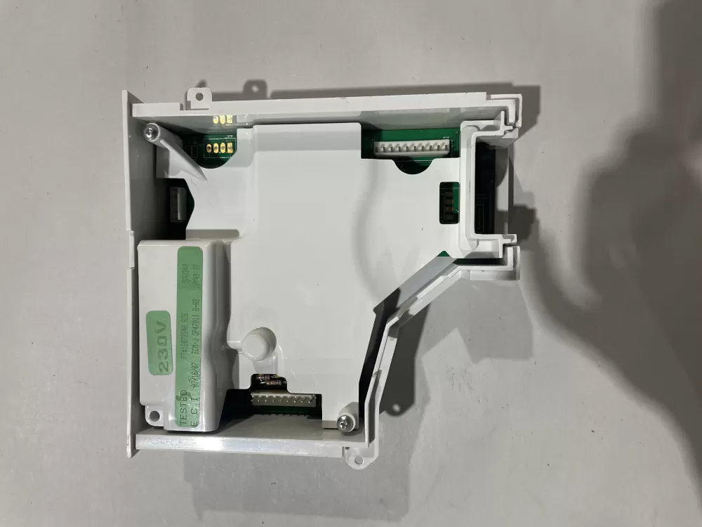 Part # 12782027 12872240 Whirlpool Refrigerator Control BoardAZ178629 | KMV770