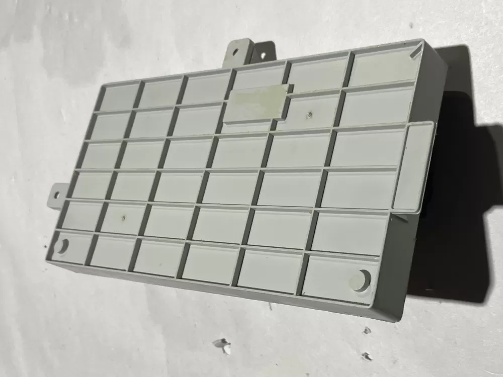 Samsung DC92-00321A AP4579254 Washer Control Board AZ137258 | Wm2363