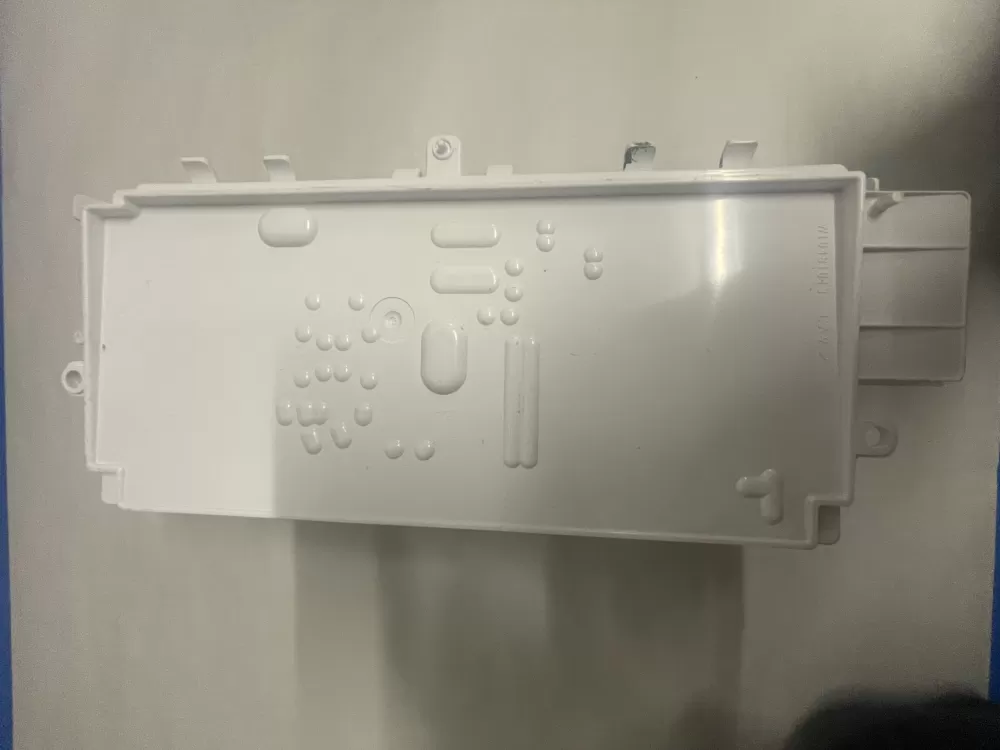 Whirlpool W10625549 W10625688 W10812421 Washer Control Board AZ206345 | KMV898
