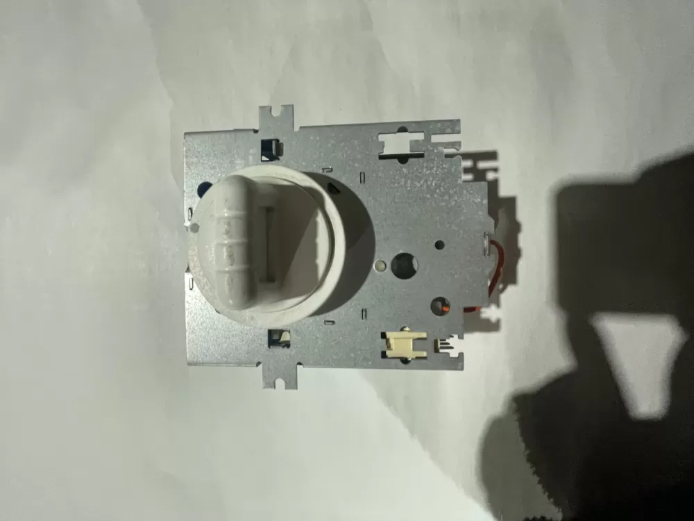 SpeedQueen 31239P Washer Timer Control AZ198528 | KM670