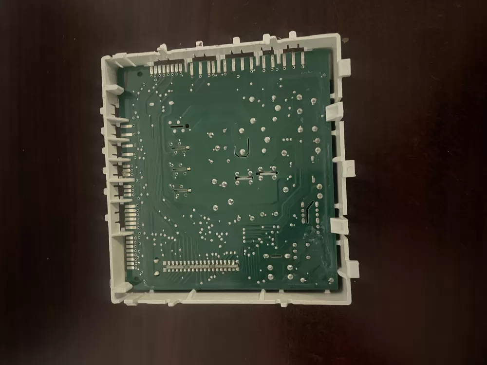 Whirlpool W10296377A Washer Control Board AZ106182 | KMV389