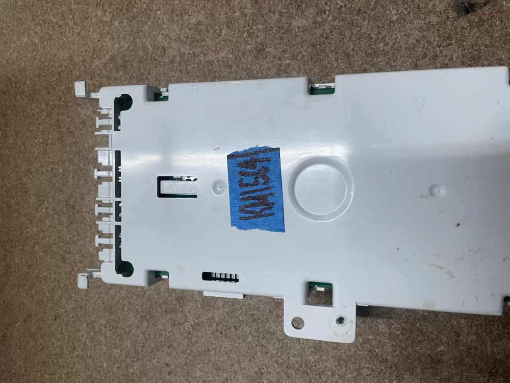 Electronic Control Board with Housing WPW10111617 AZ1849 | KM1564