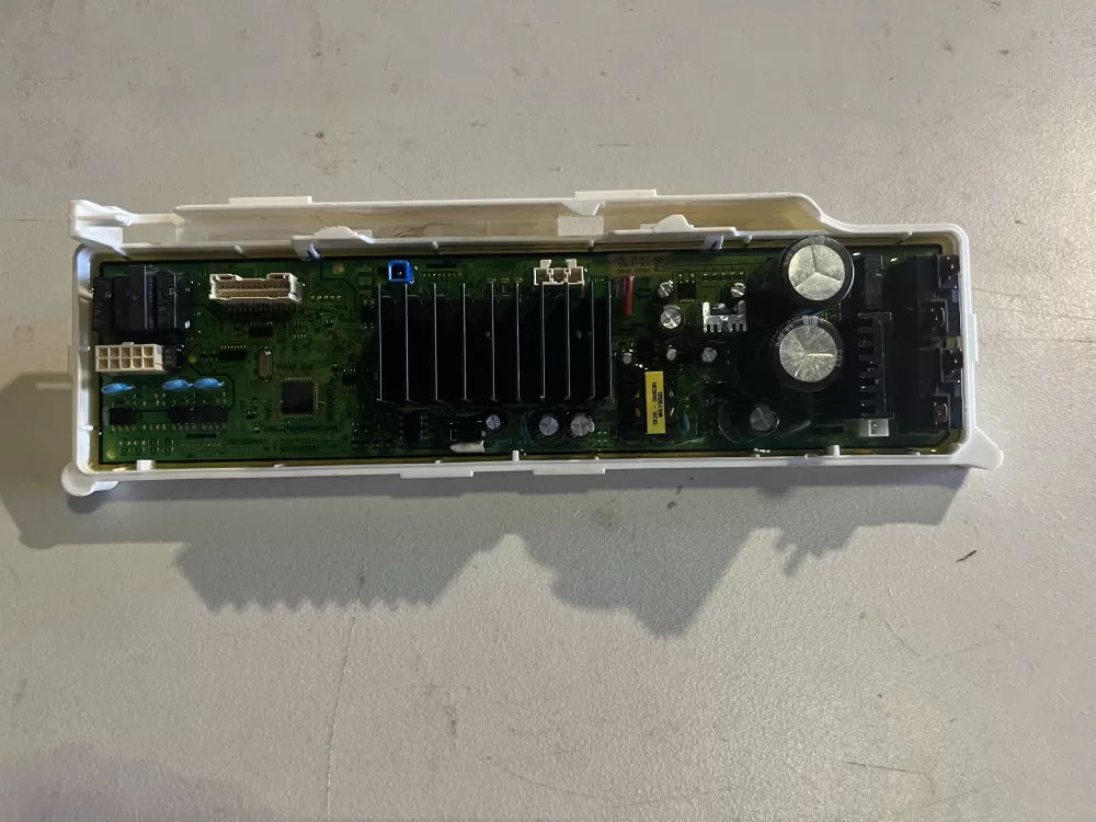 Samsung DC92-02388A Washer 