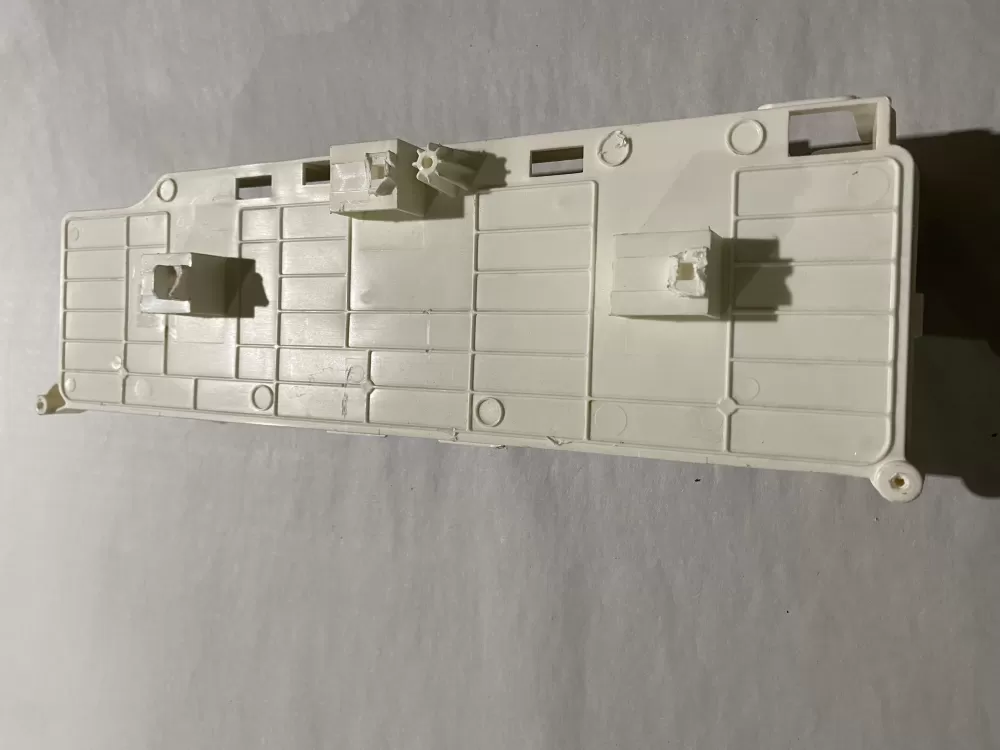 Samsung DC92 02388H Washer Control Board AZ192894 | BKV878